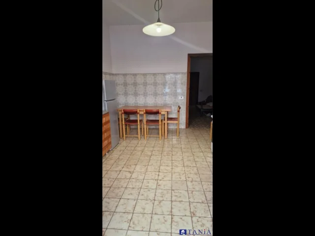 Appartamenti in Vendita - Appartamento avenza centralissimo rif aa4492