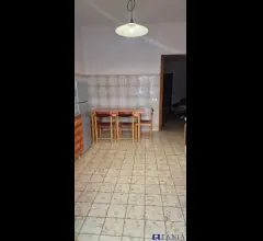 Appartamenti in Vendita - Appartamento avenza centralissimo rif aa4492
