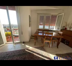 Appartamento marinella rif 4494