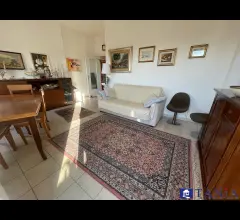 Appartamenti in Vendita - Appartamento marinella rif 4494