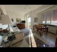 Appartamenti in Vendita - Appartamento marinella rif 4494