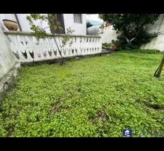 Appartamenti in Vendita - Marina di carrara semindipendente con giardino rif. 4415