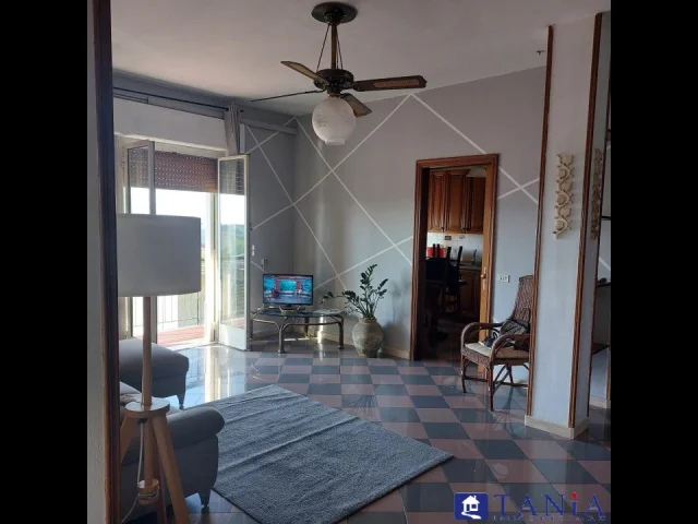 Appartamento avenza rif aa4491