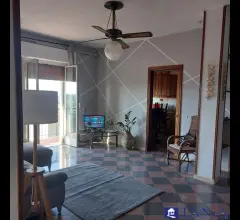 Appartamento avenza rif aa4491