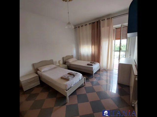 Appartamenti in Vendita - Appartamento avenza rif aa4491