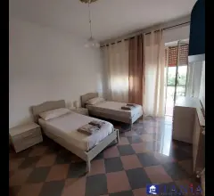 Appartamenti in Vendita - Appartamento avenza rif aa4491