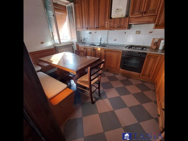 Appartamenti in Vendita - Appartamento avenza rif aa4491