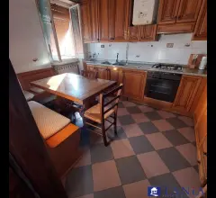 Appartamenti in Vendita - Appartamento avenza rif aa4491