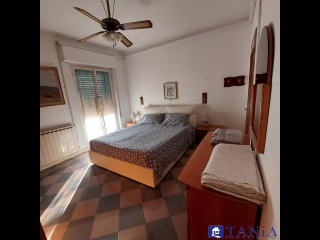 Appartamenti in Vendita - Appartamento avenza rif aa4491