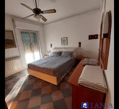 Appartamenti in Vendita - Appartamento avenza rif aa4491