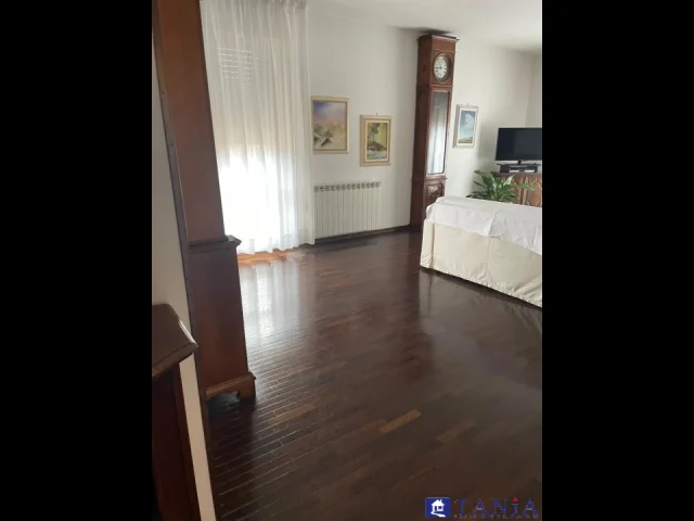Appartamenti in Vendita - Attico carrara rif aa4417