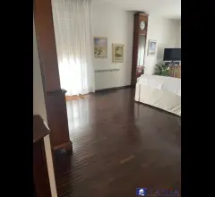 Appartamenti in Vendita - Attico carrara rif aa4417