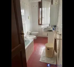 Appartamenti in Vendita - Attico carrara rif aa4417