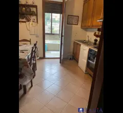 Appartamenti in Vendita - Attico carrara rif aa4417