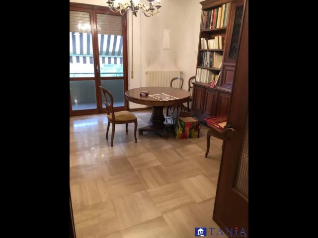 Appartamento carrara rif aa4412