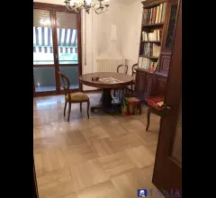 Appartamento carrara rif aa4412