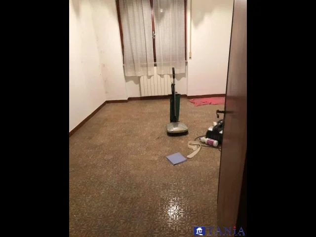 Appartamenti in Vendita - Appartamento carrara rif aa4412