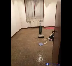 Appartamenti in Vendita - Appartamento carrara rif aa4412