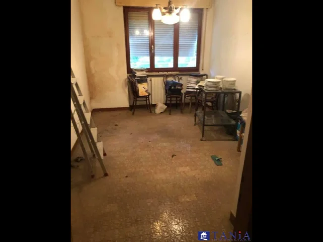 Appartamenti in Vendita - Appartamento carrara rif aa4412