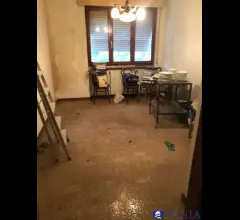 Appartamenti in Vendita - Appartamento carrara rif aa4412