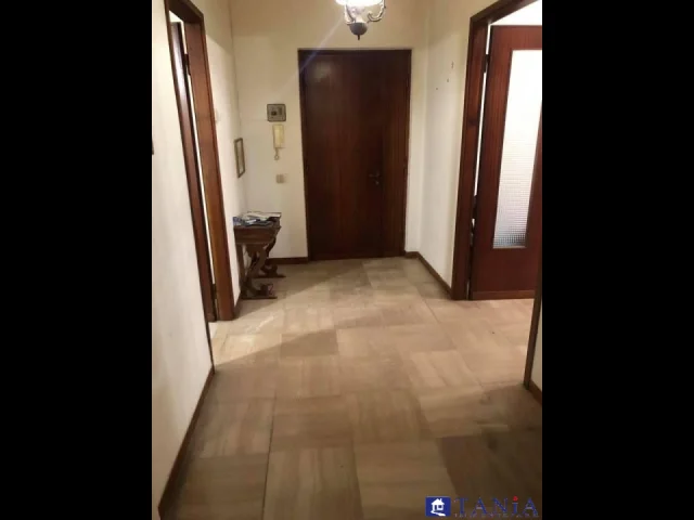 Appartamenti in Vendita - Appartamento carrara rif aa4412