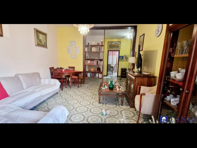 Appartamento marina di carrara rif aa4413