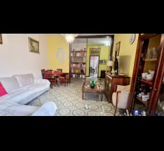 Appartamento marina di carrara rif aa4413