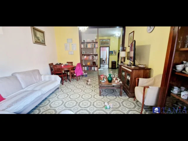 Appartamenti in Vendita - Appartamento marina di carrara rif aa4413