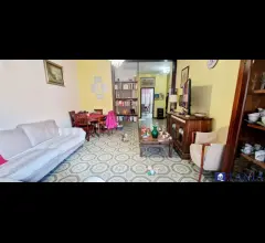 Appartamenti in Vendita - Appartamento marina di carrara rif aa4413