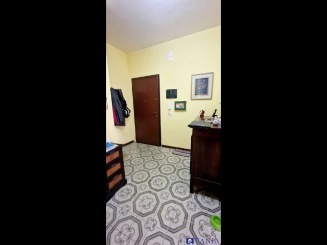 Appartamenti in Vendita - Appartamento marina di carrara rif aa4413