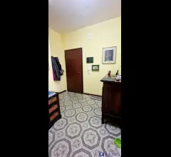 Appartamenti in Vendita - Appartamento marina di carrara rif aa4413
