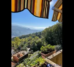 Appartamenti in Vendita - Casa indipendente fontia rif aa4414