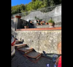 Appartamenti in Vendita - Casa indipendente fontia rif aa4414