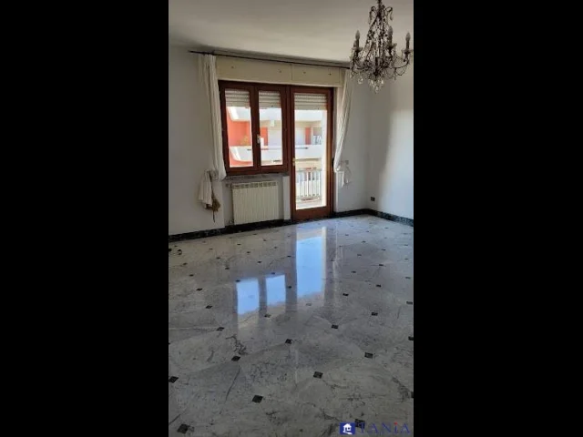 Appartamento marina di carrara rif aa4499