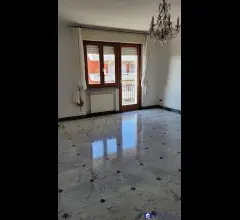 Appartamento marina di carrara rif aa4499