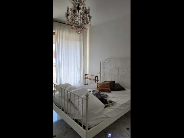 Appartamenti in Vendita - Appartamento marina di carrara rif aa4499