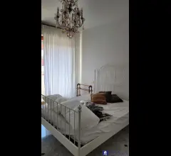 Appartamenti in Vendita - Appartamento marina di carrara rif aa4499