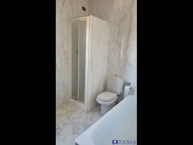 Appartamenti in Vendita - Appartamento marina di carrara rif aa4499