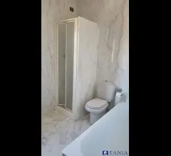 Appartamenti in Vendita - Appartamento marina di carrara rif aa4499