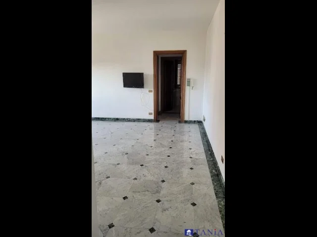 Appartamenti in Vendita - Appartamento marina di carrara rif aa4499