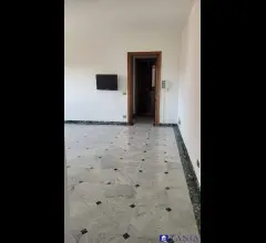 Appartamenti in Vendita - Appartamento marina di carrara rif aa4499