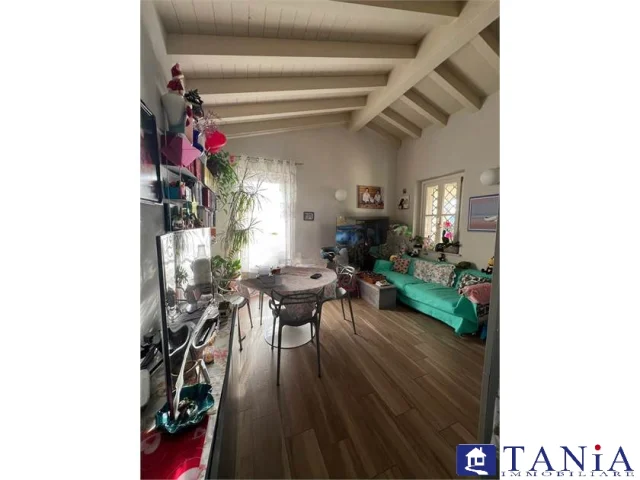 Appartamenti in Vendita - Appartamento di recente costruzione marina di carrara rif aa4498