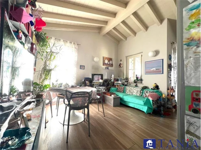 Appartamenti in Vendita - Appartamento di recente costruzione marina di carrara rif aa4498