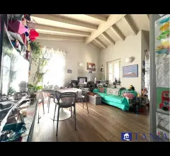 Appartamenti in Vendita - Appartamento di recente costruzione marina di carrara rif aa4498