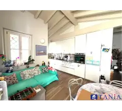 Appartamenti in Vendita - Appartamento di recente costruzione marina di carrara rif aa4498