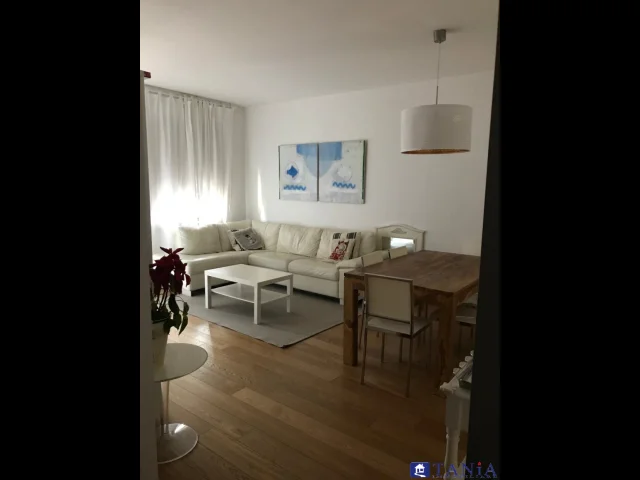 Appartamenti in Vendita - Appartamento centralissimo marina di carrara rif 4310