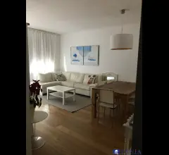 Appartamento centralissimo marina di carrara rif 4310