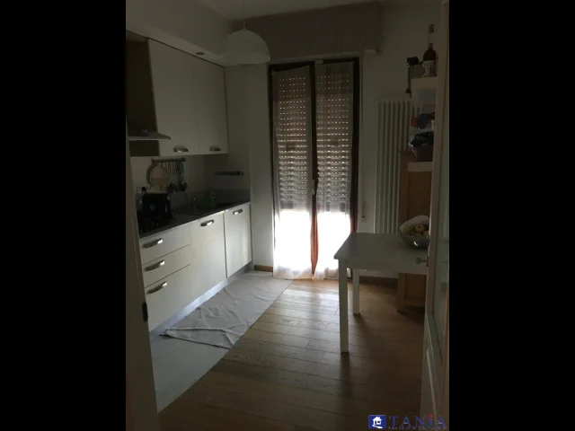 Appartamenti in Vendita - Appartamento centralissimo marina di carrara rif 4310