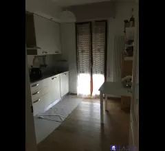Appartamenti in Vendita - Appartamento centralissimo marina di carrara rif 4310