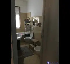 Appartamenti in Vendita - Appartamento centralissimo marina di carrara rif 4310